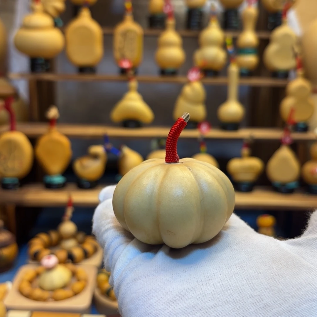 @****葫芦家饰系列产品
