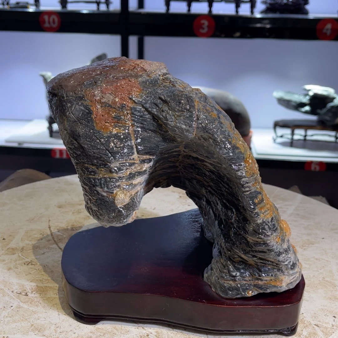 紫砂你的世界就是你不愿意的事情都不会小****.