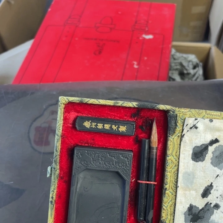 瓷片河****新次次次次次次次次次次