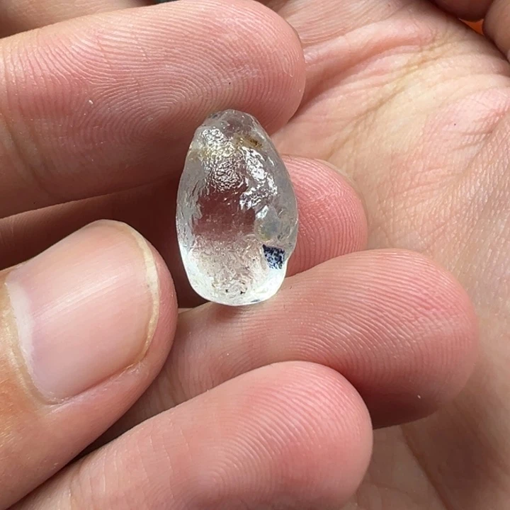 泥塑t68 15.6*10....