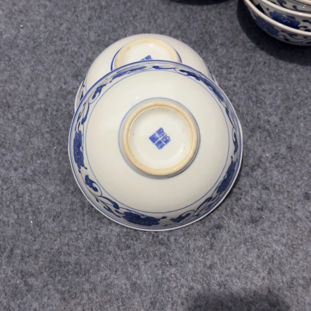 其他哈哈哈哈哈哈姐姐