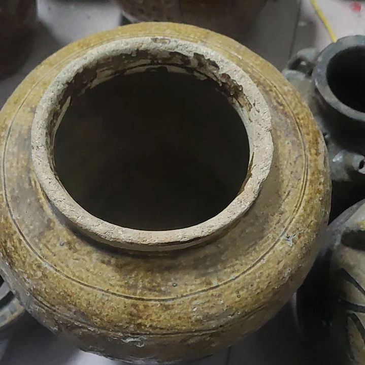 黄***紫手工艺品琉璃东莞黑科技错过机会