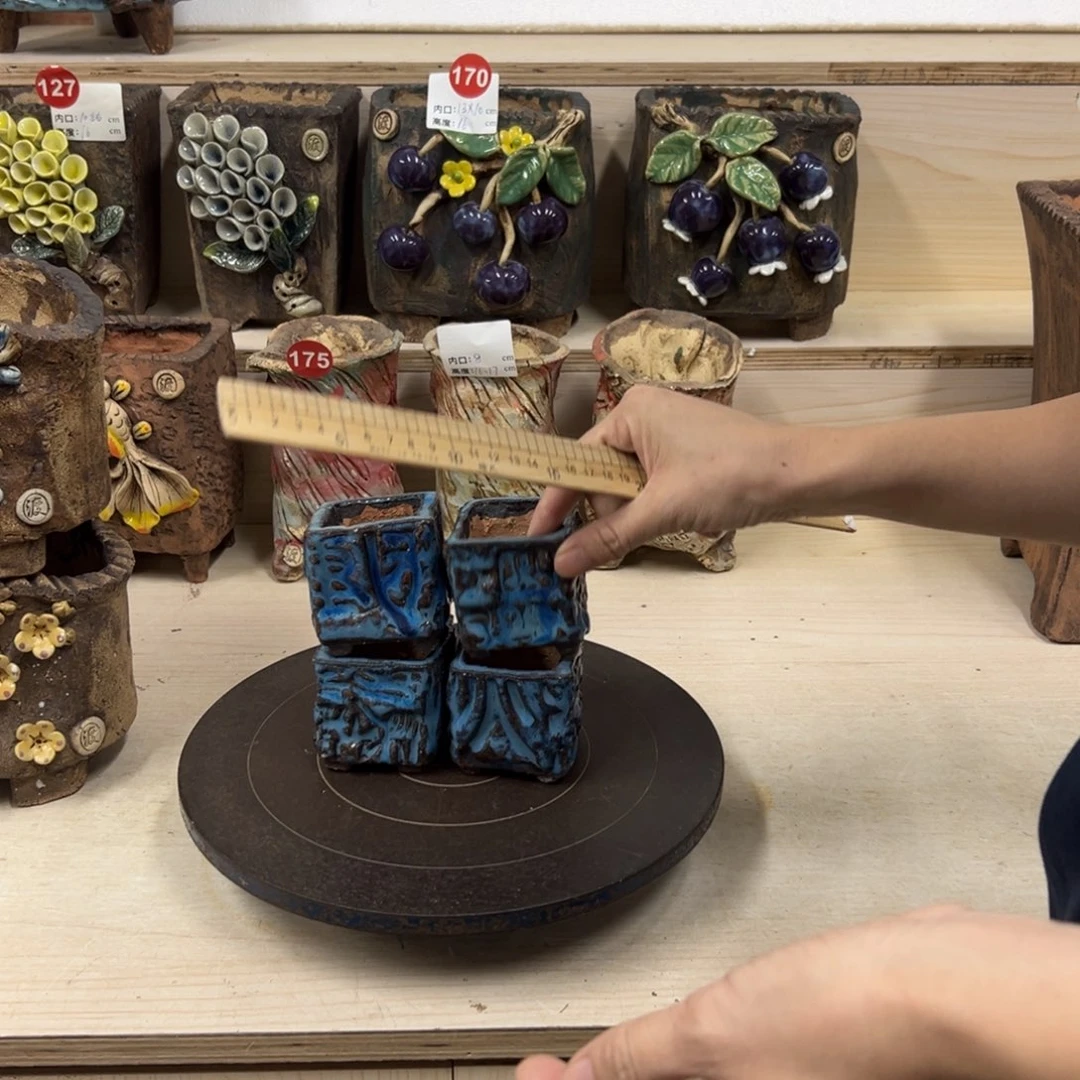 160号福利组合原价60元，优惠上架