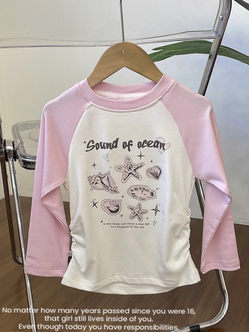 2025新款女童卫衣卫裤（自己备注编码）