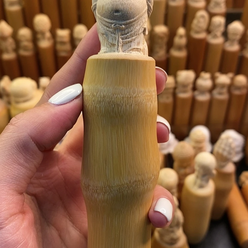 【闪购商品】竹微瑕哈哈哈哈哈哈哈