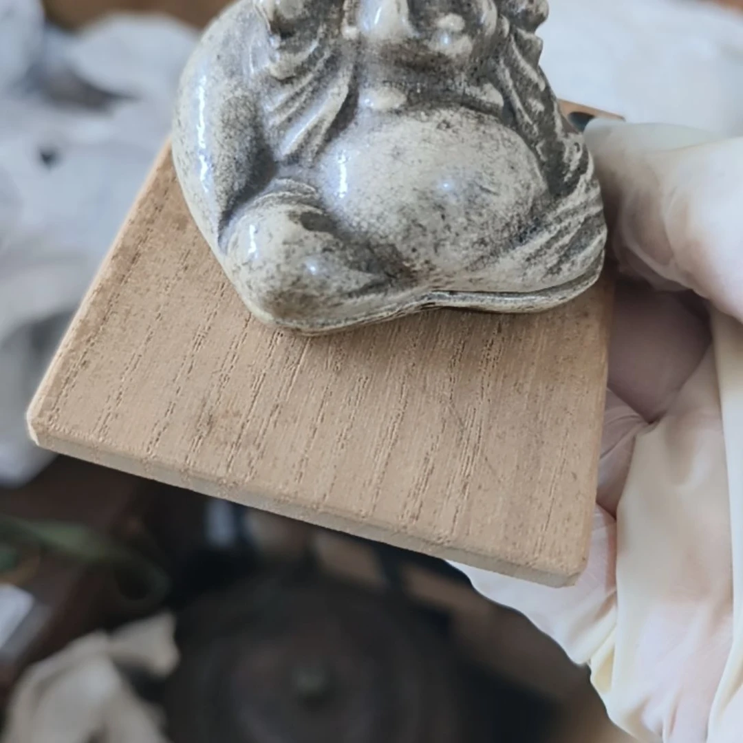 杯?**蝎一单元精品日瓷一个