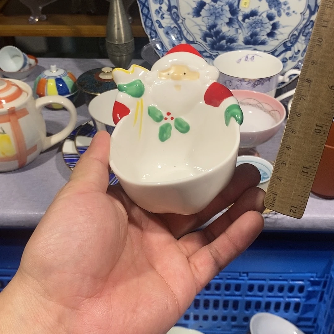 茶盏全场满28元包邮，第16