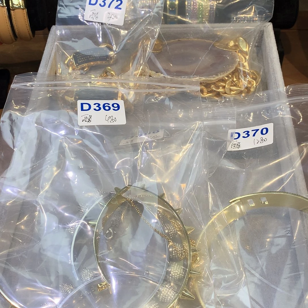 铜合金无铜合金无酷**足