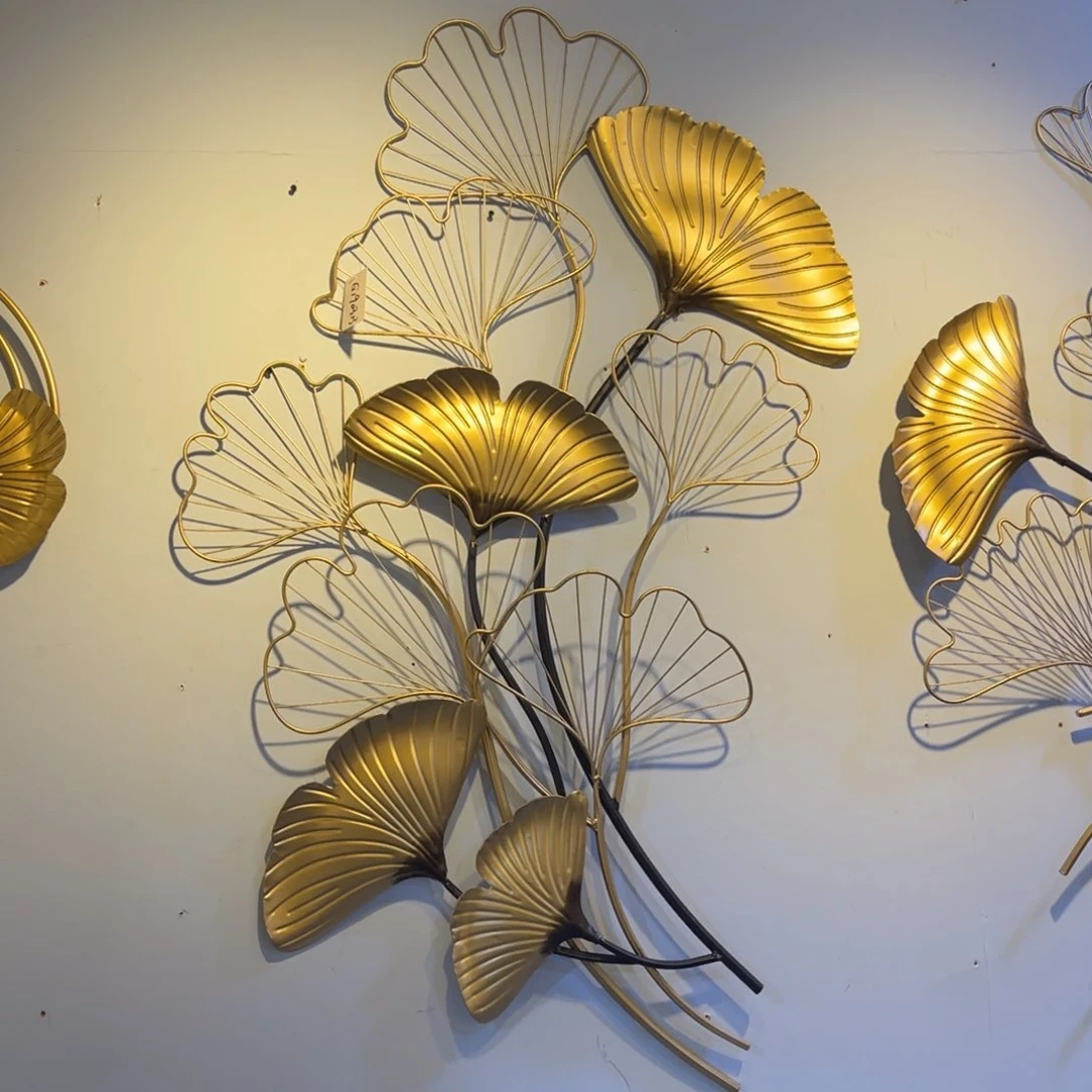 无铅玻璃红陶红陶红陶红陶红陶