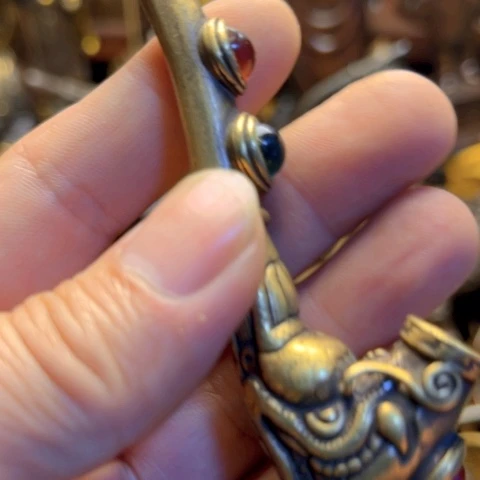 直播间专属链接所见即所得