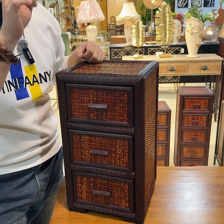 有机玻璃摆件摆件摆件摆件