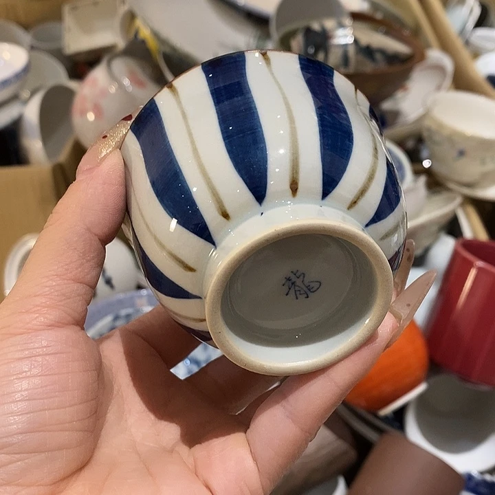 瓷片瓷片瓷片瓷片