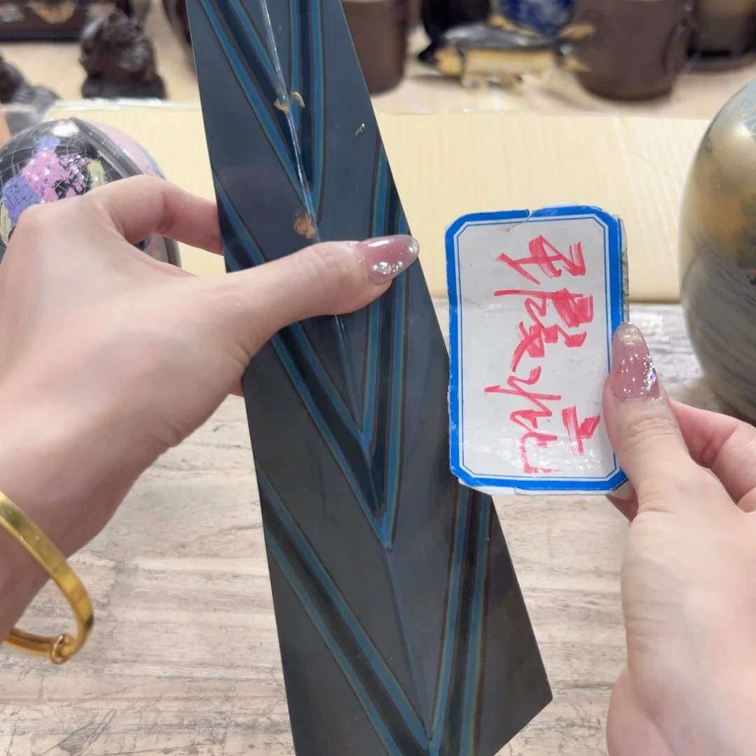 瓷片陶瓷的发展前景第二单元二
