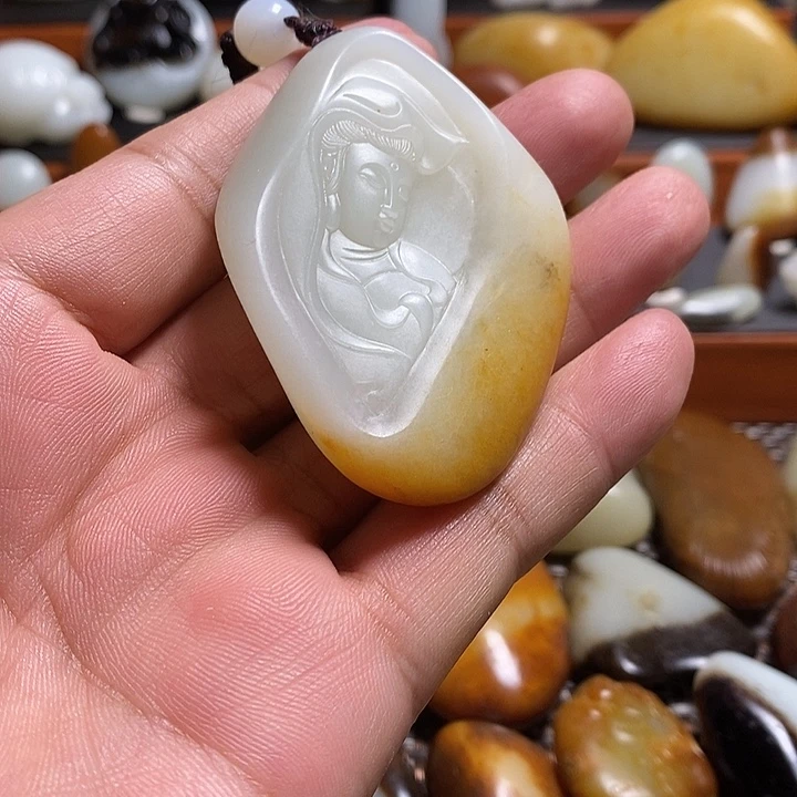 醉***总三个链接，三个链接