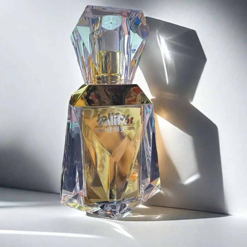 健丽夫倍护粉霜男士保湿贵妇紧致逆龄滋润塑颜淡纹男士保湿贵妇