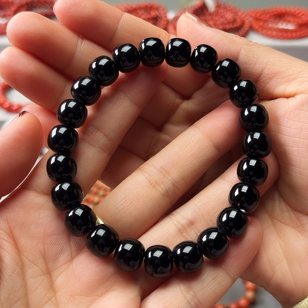 冬***季玛瑙/玉髓未镶嵌珠宝奇石