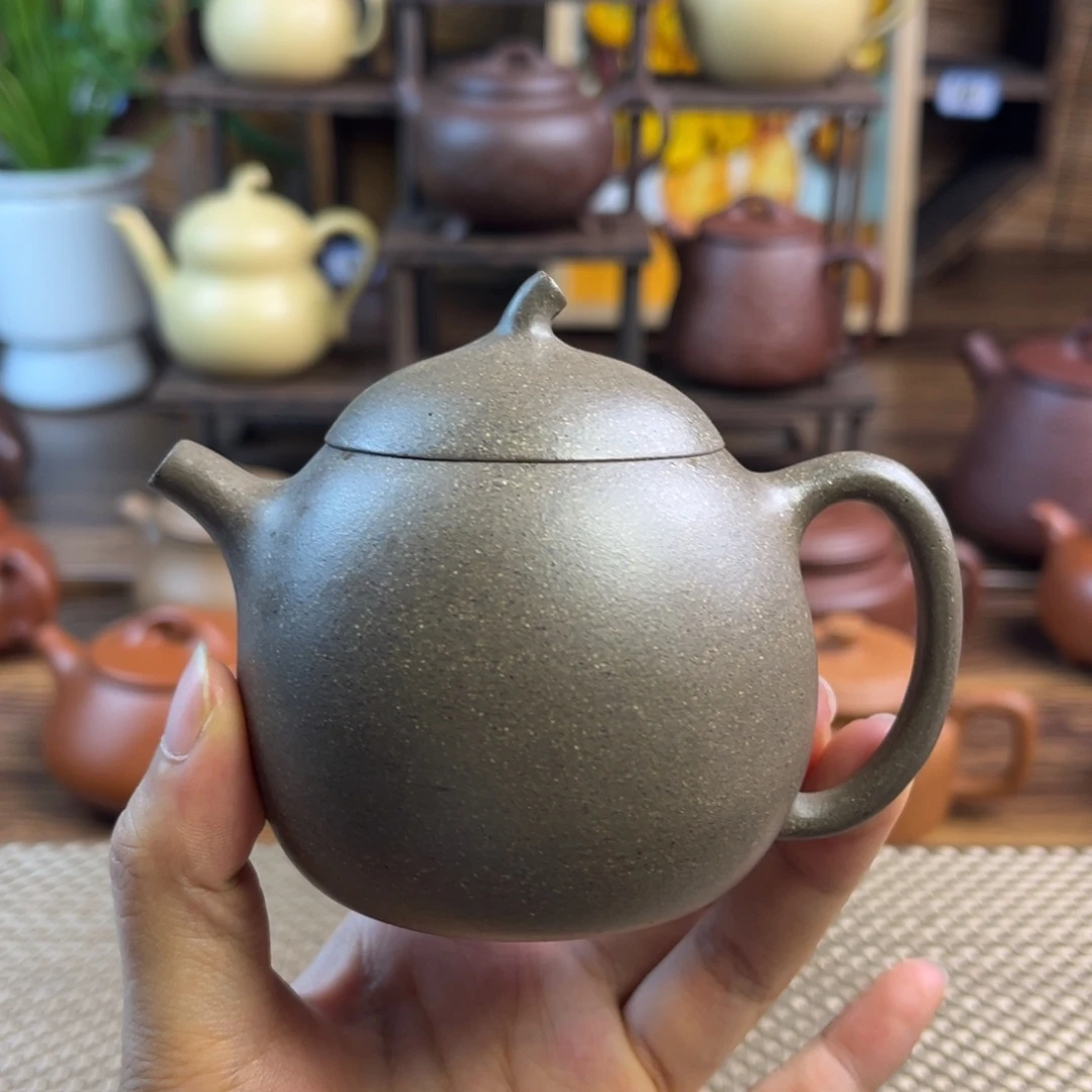 手工制作工艺精湛160c