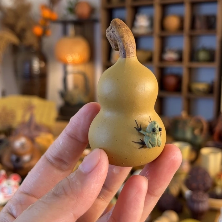 茶壶紫砂紫砂壶紫砂茶壶茶宠