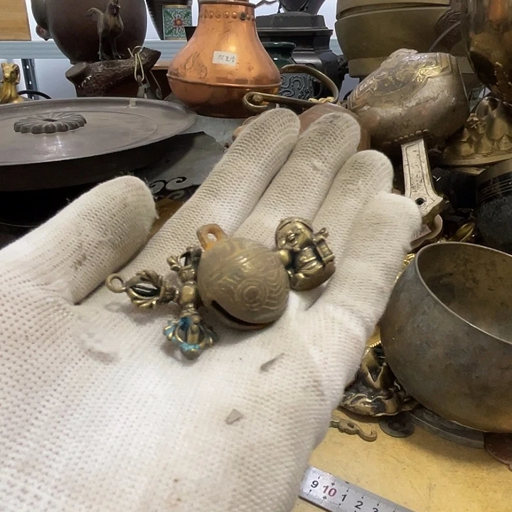 工艺品谢谢谢谢谢