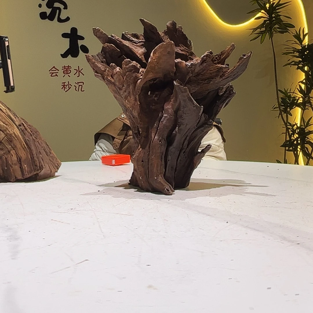 瓦当敬**海会黄黑红水269。29 18 29
