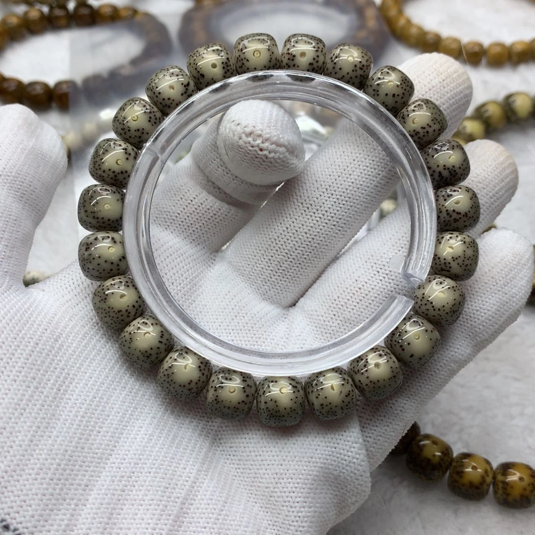 星月菩提吊坠12356588888880000.