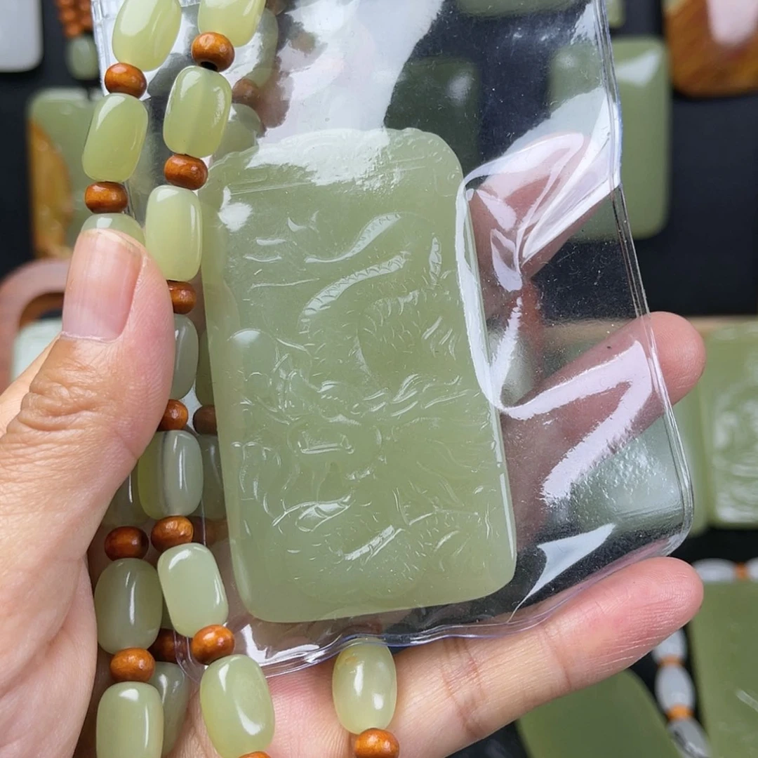 【闪购商品】九***扬