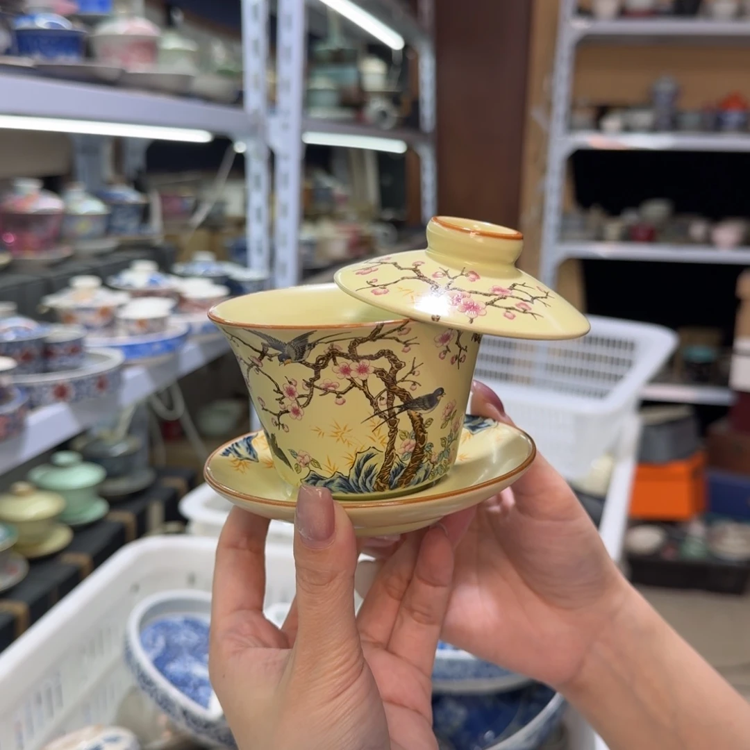款式高温陶瓷材料等产品