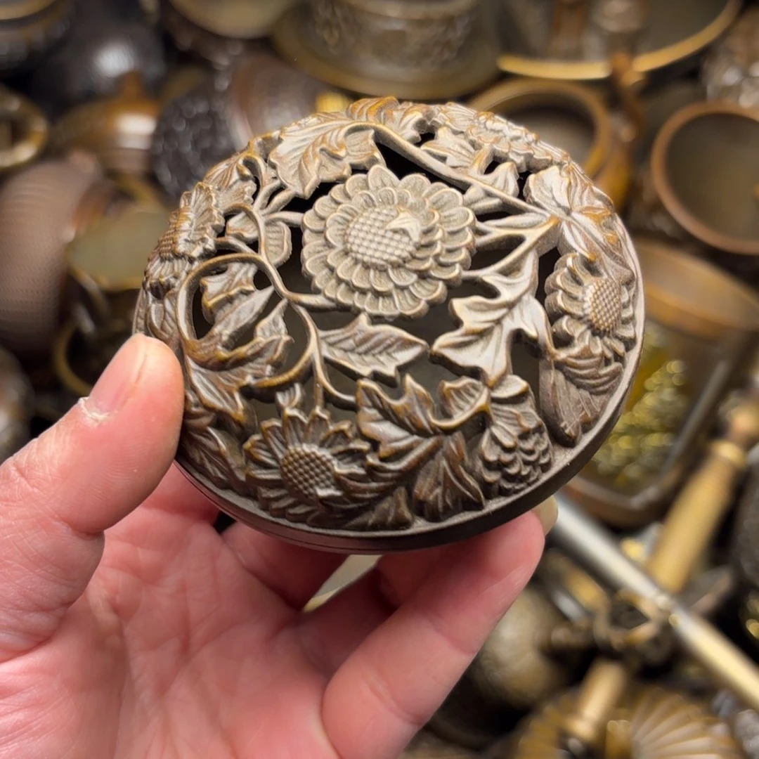 铜铜铜铜铜铜铜铜