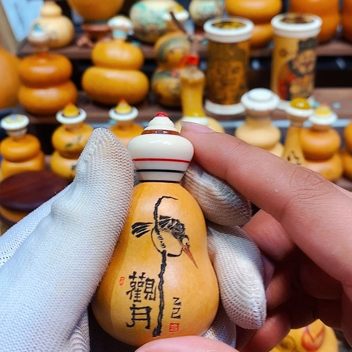 ***葫芦葫芦葫芦葫芦