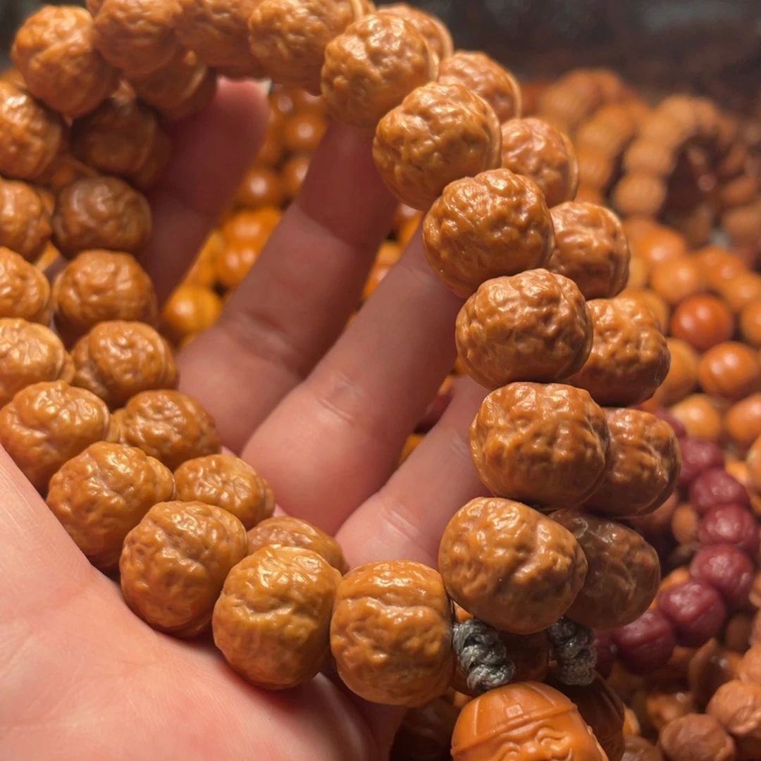 用***9核桃猴头核桃产宗