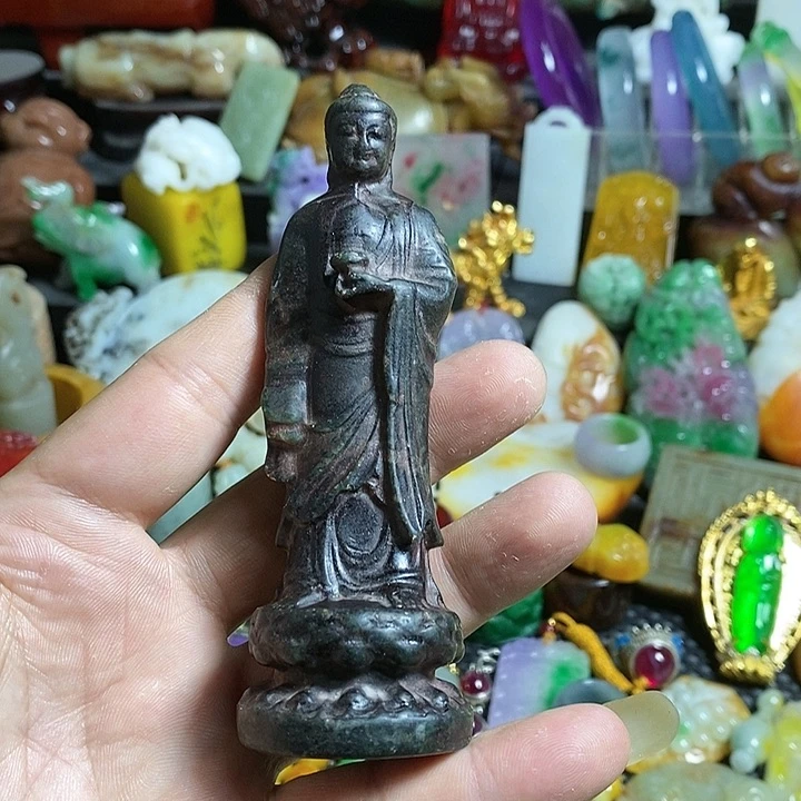石英石铁合金西安百货回血放漏