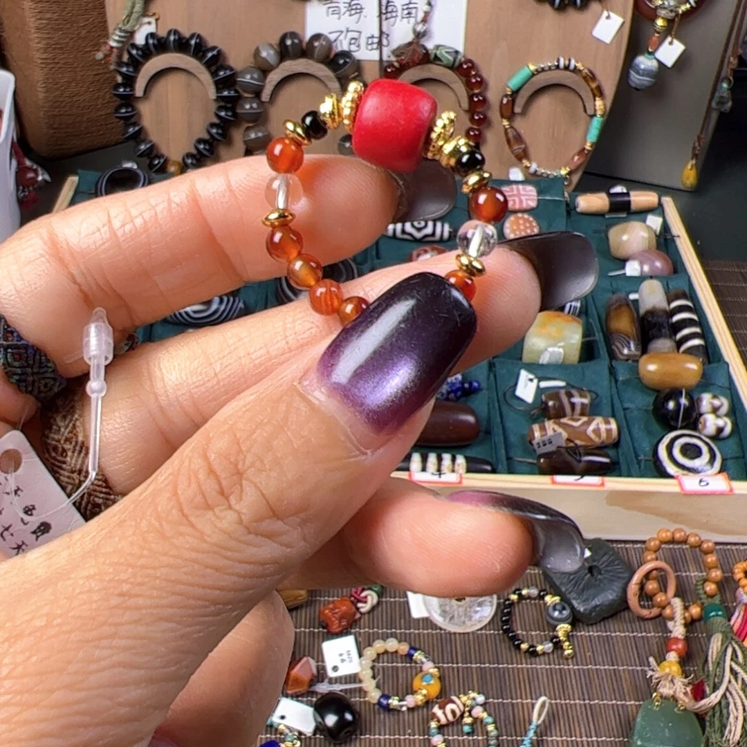 D***a花岗石纯铜锡合金纯铜独家定制