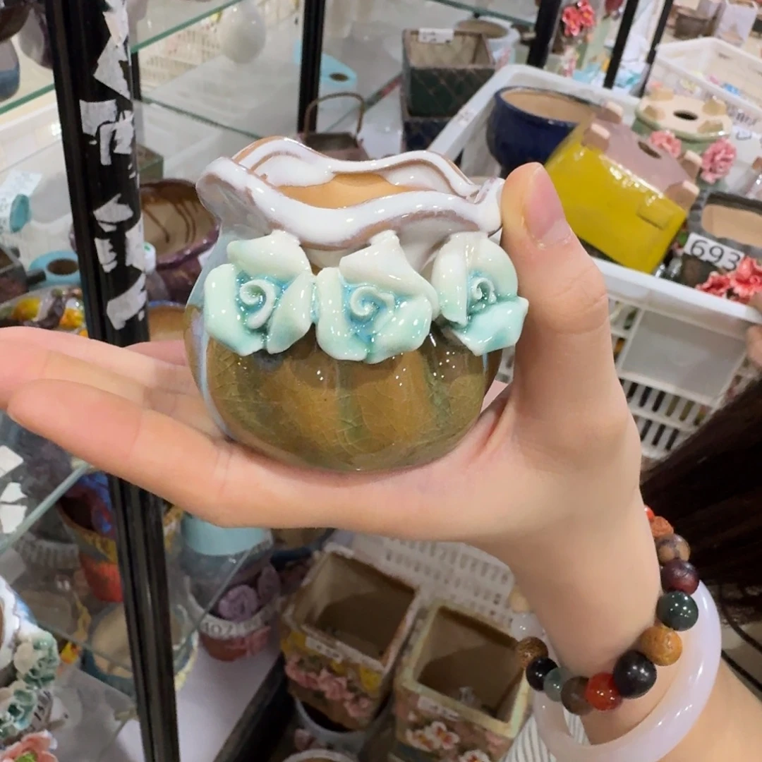 满20米包邮，秒退拉黑