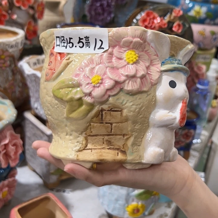 拍满18.8米包邮发货