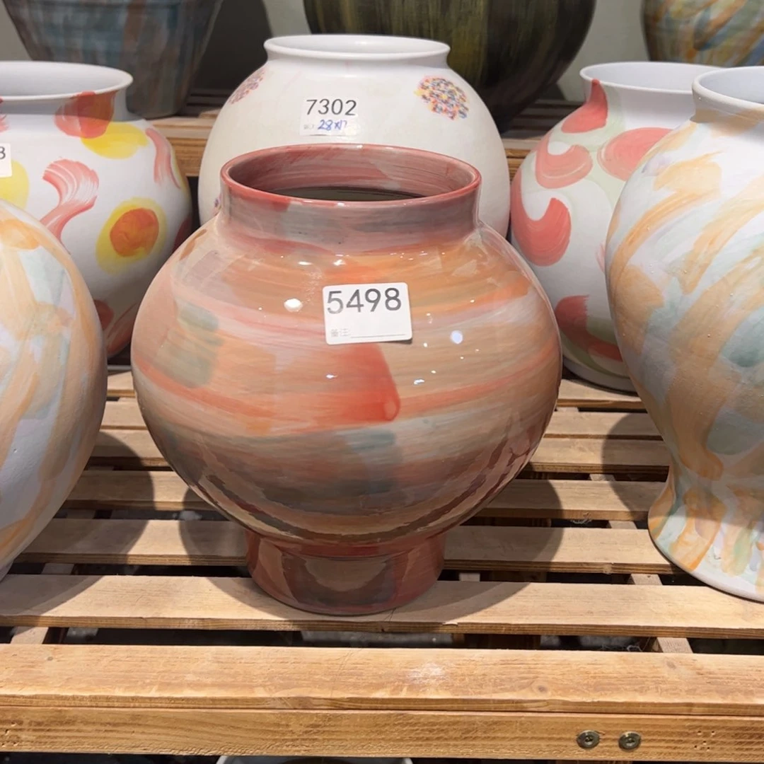 瓷片5498高25口13默认无孔