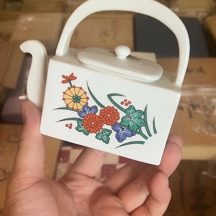 瓷片全品瓷器瓷器瓷器瓷器