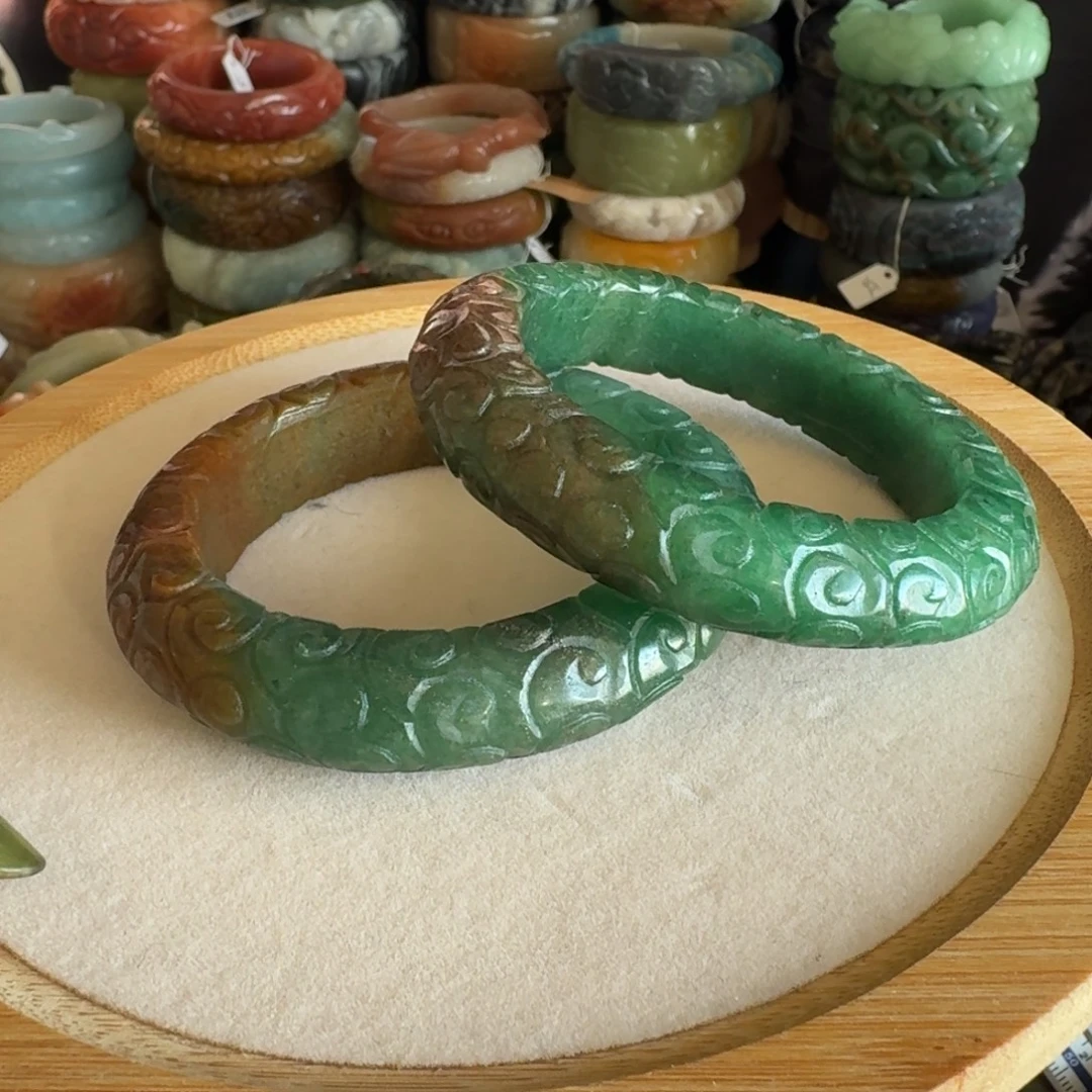 珐琅非金属15，57，单价