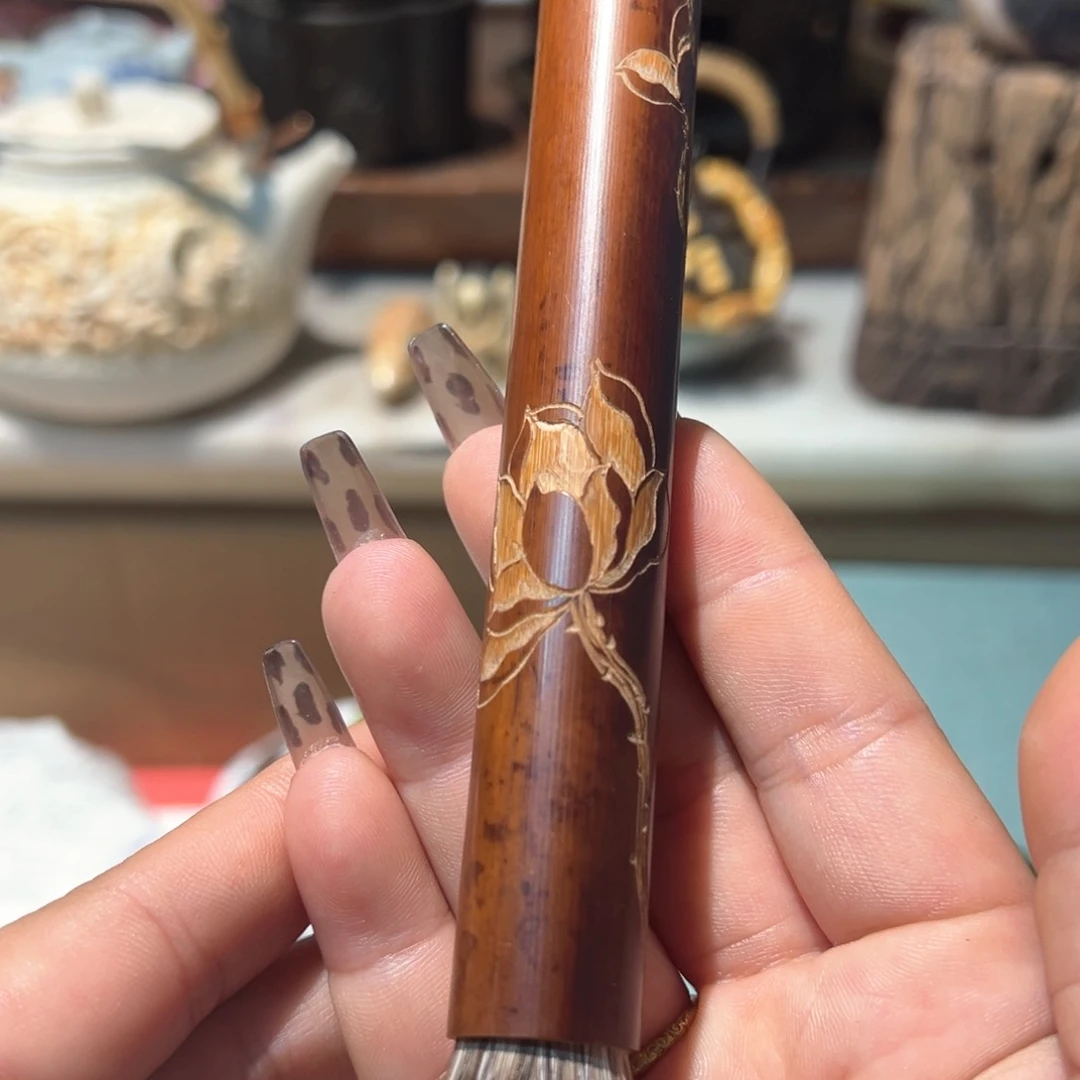 瓷片密胺手绘陶瓷