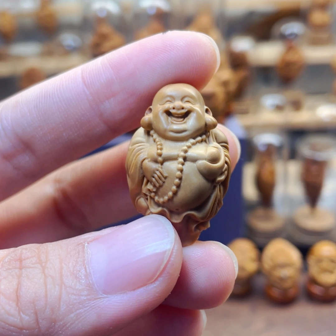 【闪购商品】手串/手链橄榄核u****6