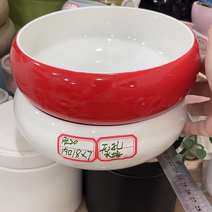 外贸尾货默认微瑕凑12米包邮