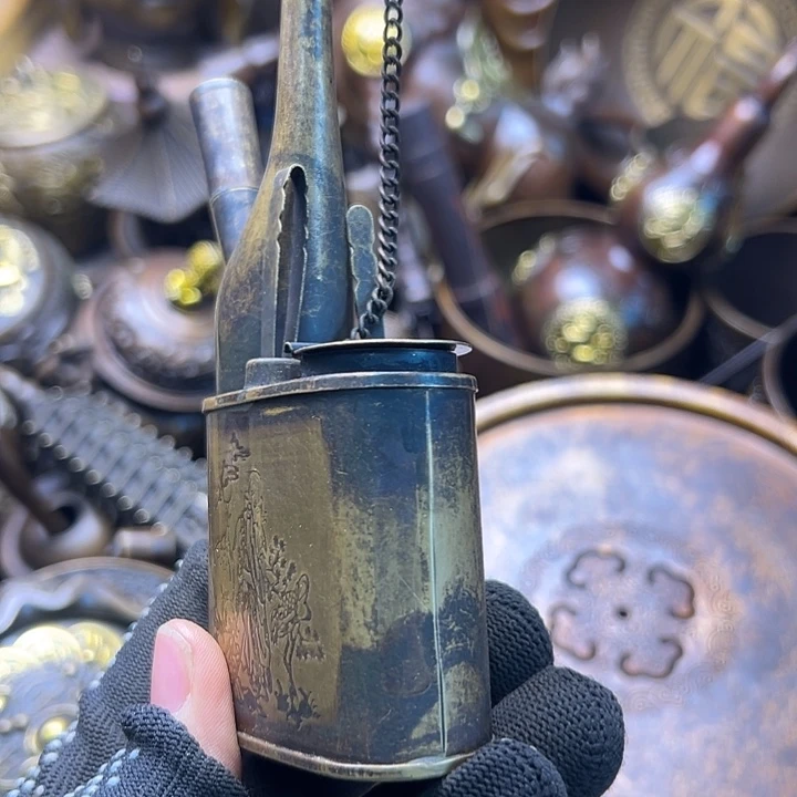 8888888888888888888888