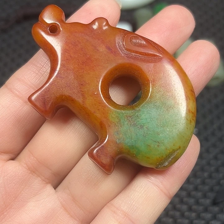 精选商品 官方链接