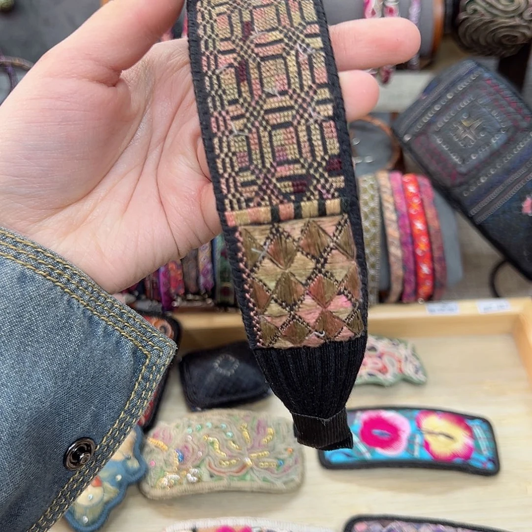 哈哈哈哈哈哈哈哈哈哈哈