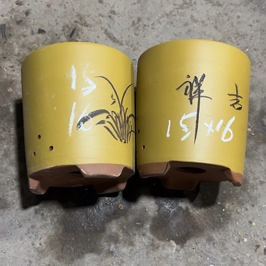 紫砂工艺厂……紫砂工艺厂……