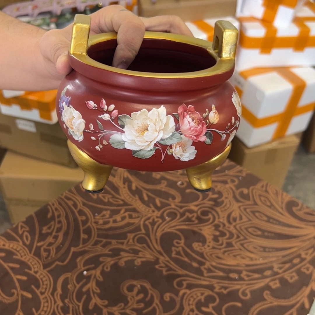 摆件摆件摆件摆件摆件