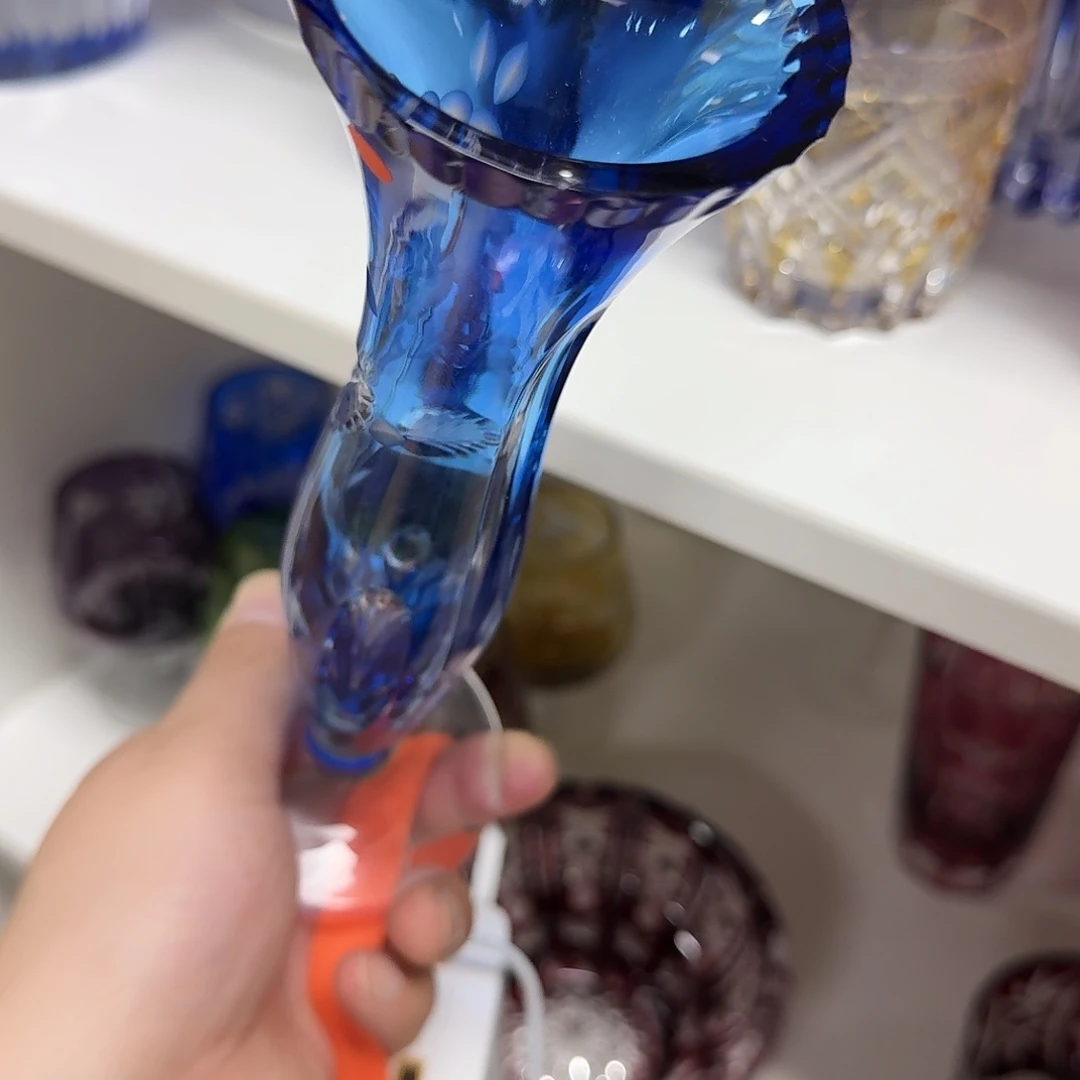 冰***雪好物不断，惊喜不断
