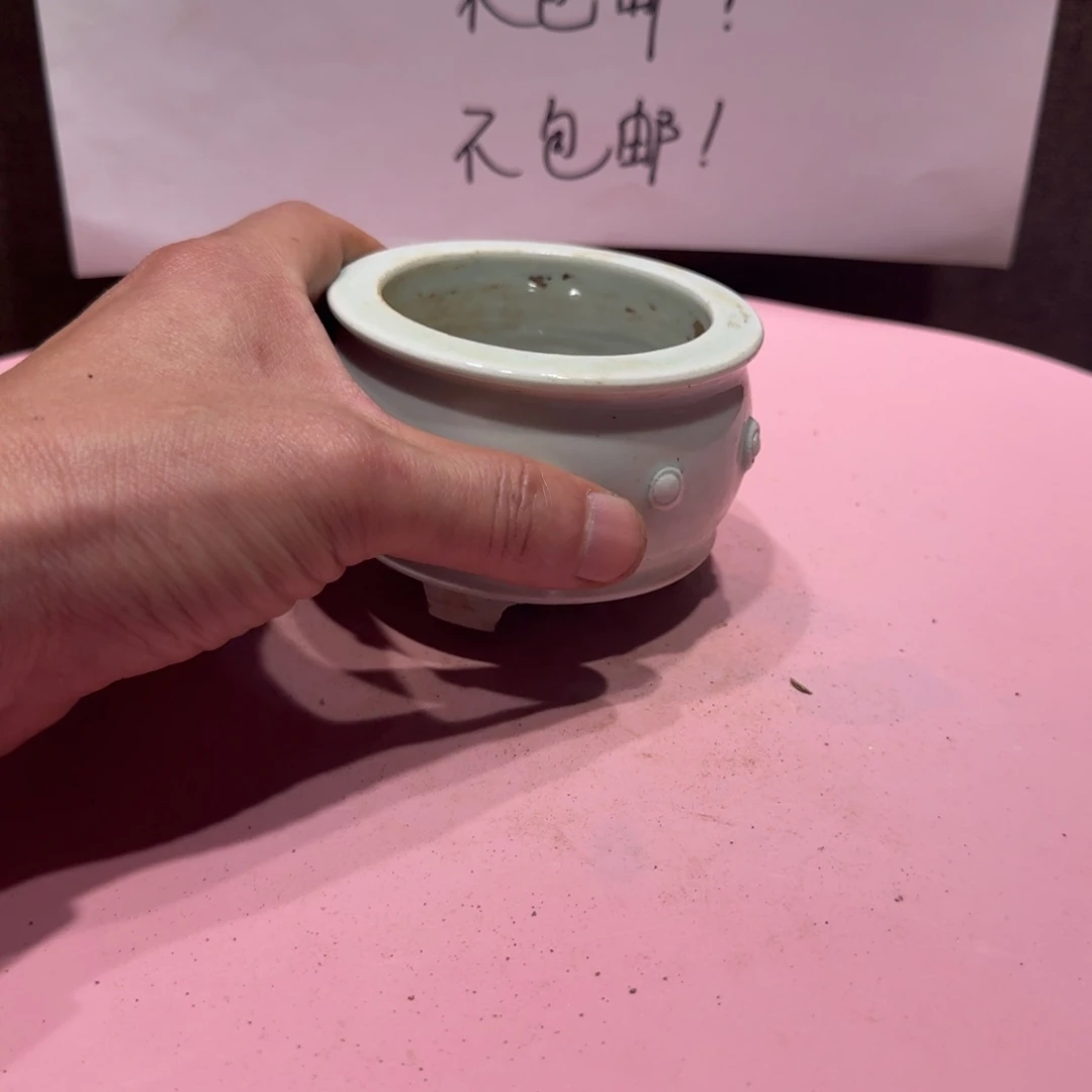 陶其他漂亮的瓷瓶也