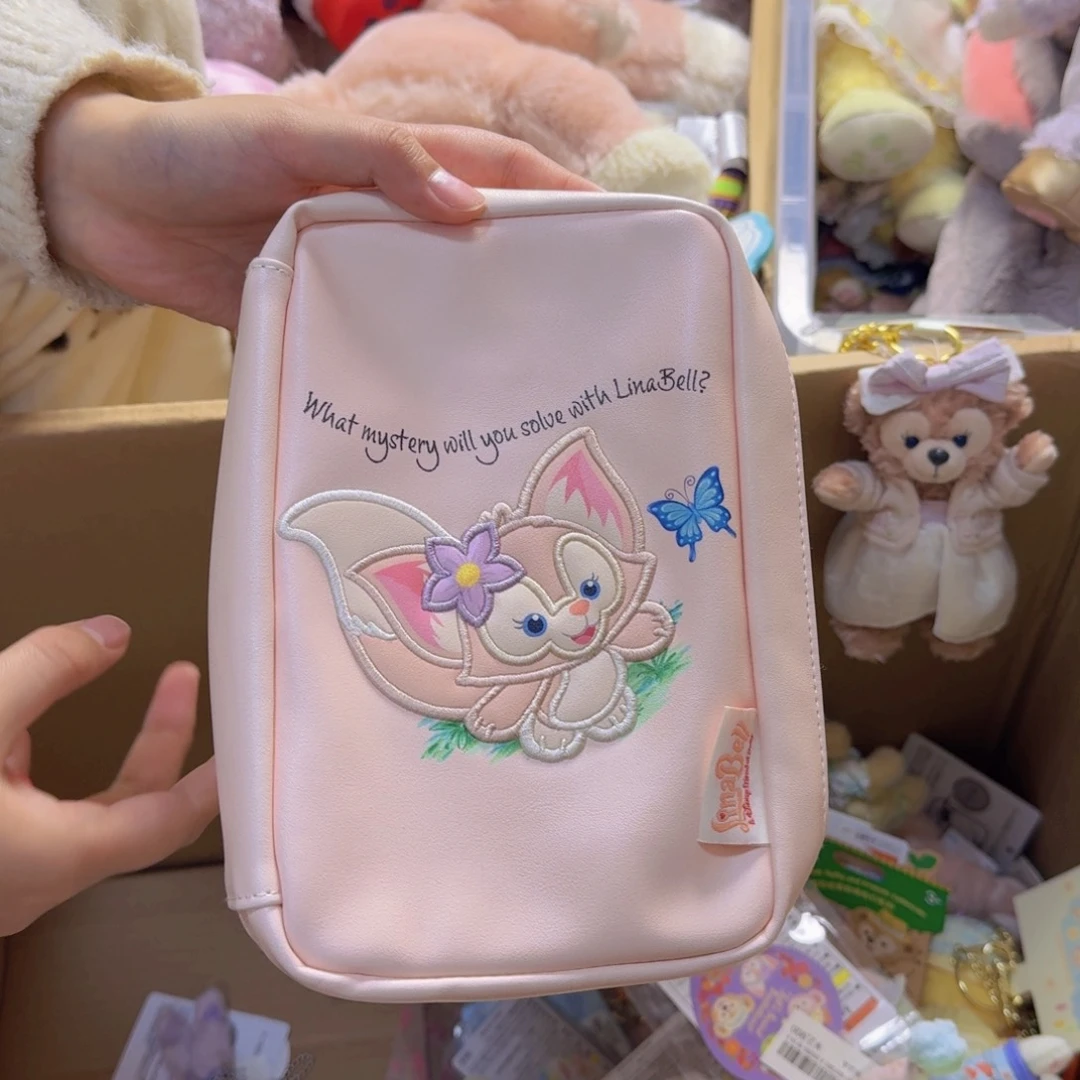 贝尔化妆收纳贝塞斯