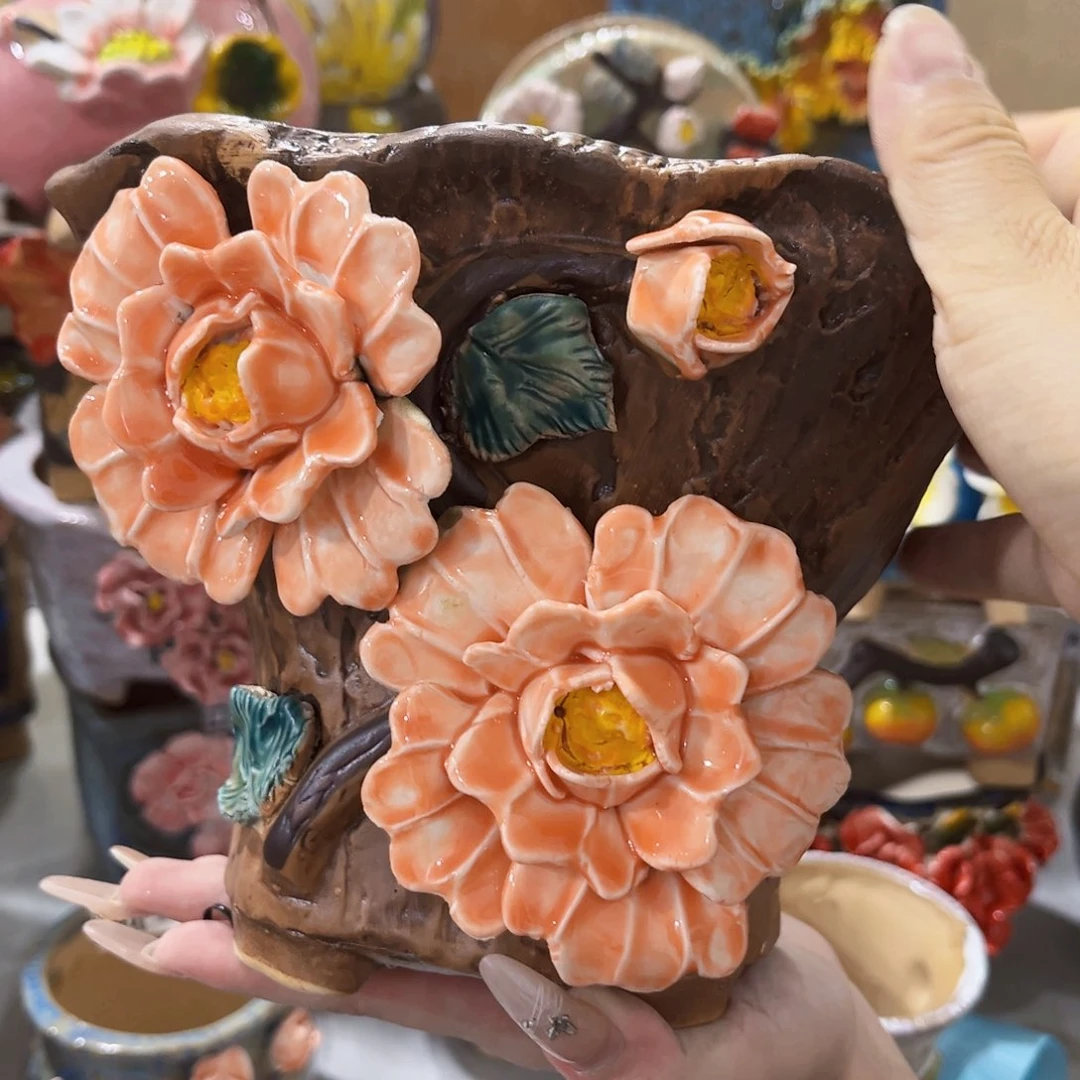 满18.8米包邮 发货