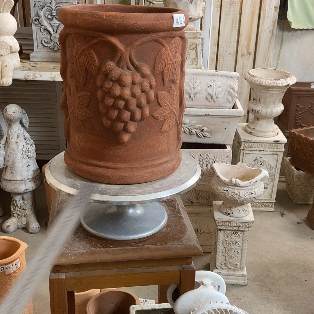 494直径25内19高30硬裂